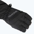 Snowboardhandschuhe Kinder Dakine Tracker black S24 5