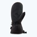 Herren Snowboardhandschuhe Dakine Scout Mitt black 3