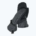 Snowboard Handschuhe Herren Dakine Titan Gore-Tex Mitt carbon 2