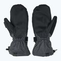 Snowboard Handschuhe Herren Dakine Titan Gore-Tex Mitt carbon 3