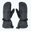 Snowboard Handschuhe Herren Dakine Titan Gore-Tex Mitt carbon 4