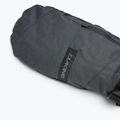 Snowboard Handschuhe Herren Dakine Titan Gore-Tex Mitt carbon 5