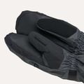 Snowboard Handschuhe Herren Dakine Titan Gore-Tex Mitt carbon 6