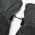Snowboard Handschuhe Herren Dakine Titan Gore-Tex Mitt carbon 7