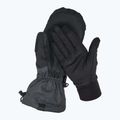 Snowboard Handschuhe Herren Dakine Titan Gore-Tex Mitt carbon 8