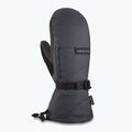 Snowboard Handschuhe Herren Dakine Titan Gore-Tex Mitt carbon 11