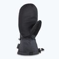 Snowboard Handschuhe Herren Dakine Titan Gore-Tex Mitt carbon 12