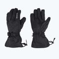 Snowboardhandschuhe Damen Dakine Lynx black