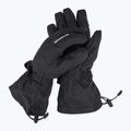 Snowboardhandschuhe Damen Dakine Lynx black 2