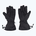 Snowboardhandschuhe Damen Dakine Lynx black 3