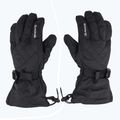 Snowboardhandschuhe Damen Dakine Lynx black 4