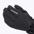 Snowboardhandschuhe Damen Dakine Lynx black 6