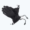 Snowboardhandschuhe Damen Dakine Lynx black 7