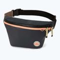 Dakine Renovation Hip Nierentasche schwarz