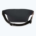 Dakine Renovation Hip Nierentasche schwarz 2