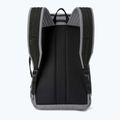 Dakine Mission Street 25 l Kastelröckchen Stadt Rucksack 2