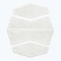 Anti-Rutsch-Pad Dakine Modular Mat clear