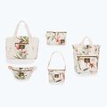 Bauchtasche Gürteltasche Dakine Renovation Hip kula botanica 4