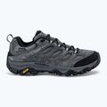 Wanderschuhe Herren Merrell Moab 3 Gtx granite 2