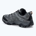 Wanderschuhe Herren Merrell Moab 3 Gtx granite 3