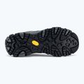 Wanderschuhe Herren Merrell Moab 3 Gtx granite 4