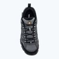 Wanderschuhe Herren Merrell Moab 3 Gtx granite 5
