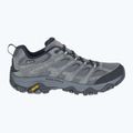 Wanderschuhe Herren Merrell Moab 3 Gtx granite 8