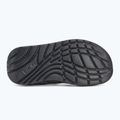 Flip-Flops Damen HOKA Ora Recovery Flip black/dark gull gray 4