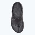 Flip-Flops Damen HOKA Ora Recovery Flip black/dark gull gray 5