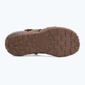 Sandalen Herren Teva Flintwood dark olive 4
