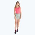 Columbia Pleasant Creek Damen-Trekking-Rock grün 1932023 2