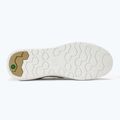 Herrenschuhe Timberland Seneca Bay Slip On light beige nubuk 4