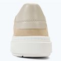 Herrenschuhe Timberland Seneca Bay Slip On light beige nubuk 6