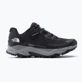 Damen-Trekkingstiefel The North Face Vectiv Exploris Futurelight schwarz NF0A4T2XH231 2