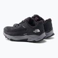 Damen-Trekkingstiefel The North Face Vectiv Exploris Futurelight schwarz NF0A4T2XH231 3