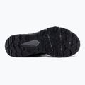 Damen-Trekkingstiefel The North Face Vectiv Exploris Futurelight schwarz NF0A4T2XH231 4