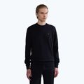Pullover Herren Napapijri Decatur 5 black 041