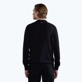 Pullover Herren Napapijri Decatur 5 black 041 3