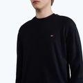 Pullover Herren Napapijri Decatur 5 black 041 4