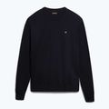 Pullover Herren Napapijri Decatur 5 black 041 5