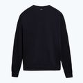 Pullover Herren Napapijri Decatur 5 black 041 6