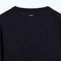 Pullover Herren Napapijri Decatur 5 black 041 7