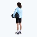 Damen Sweatshirt Napapijri B-Keith C blau klar 2