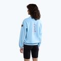 Damen Sweatshirt Napapijri B-Keith C blau klar 3