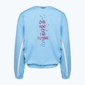 Damen Sweatshirt Napapijri B-Keith C blau klar 8
