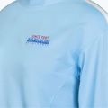 Damen Sweatshirt Napapijri B-Keith C blau klar 9