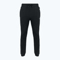 Herrenhose Napapijri M-Iaato schwarz 6