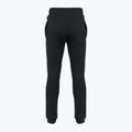 Herrenhose Napapijri M-Iaato schwarz 7