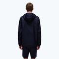 Regenjacke Herren Napapijri Rainforest WB PKT V2 blu marine 2