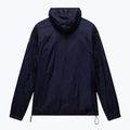 Regenjacke Herren Napapijri Rainforest WB PKT V2 blu marine 7